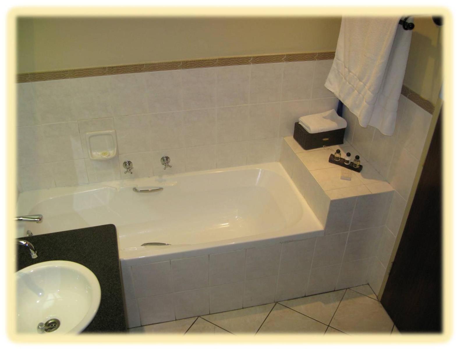 Benvenuto Hotel & Conference Centre โจฮันเนสเบิร์ก ภายนอก รูปภาพ