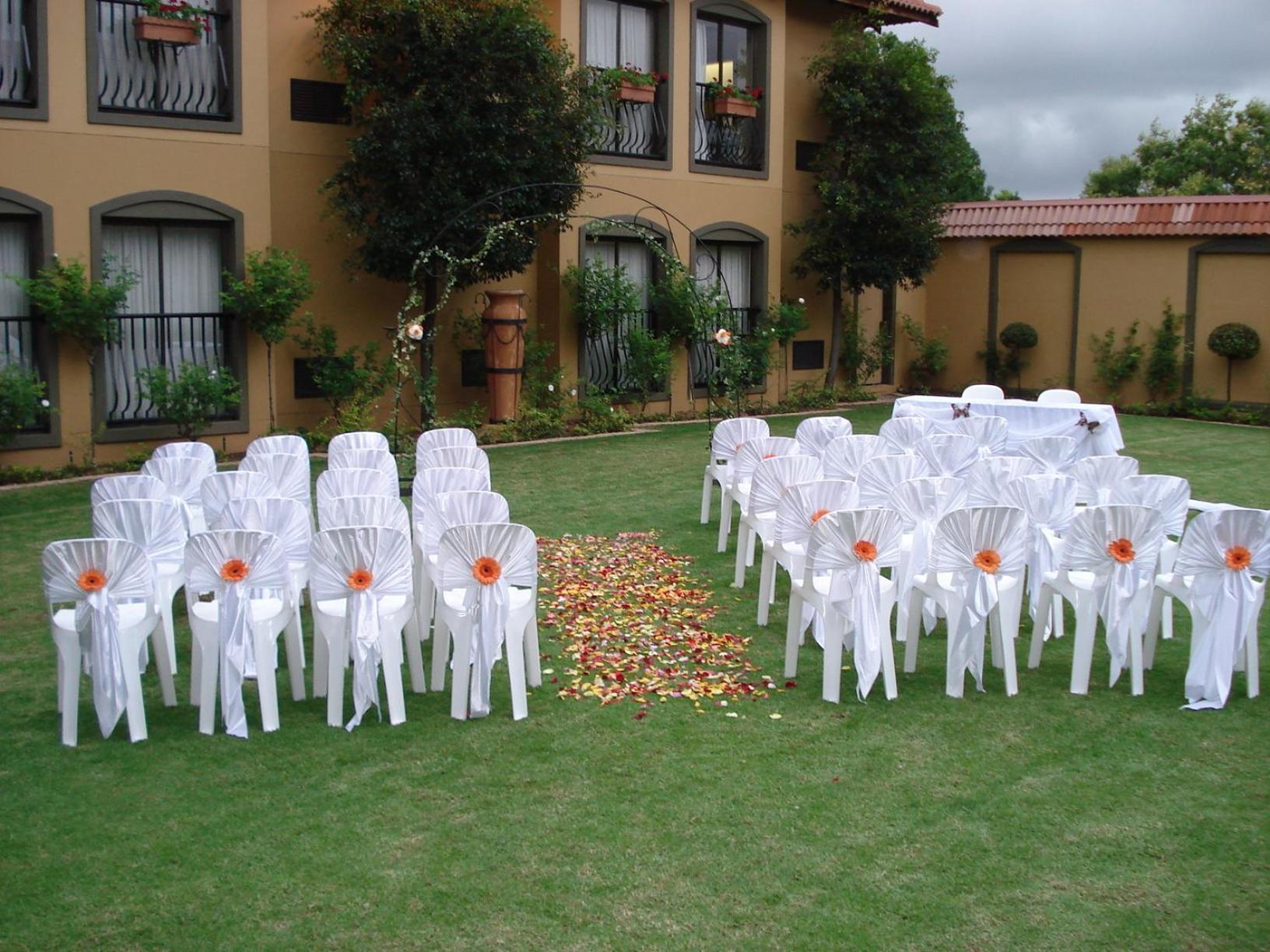 Benvenuto Hotel & Conference Centre โจฮันเนสเบิร์ก ภายนอก รูปภาพ